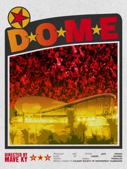 Dome