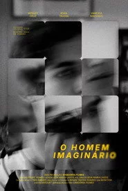 O Homem Imaginário