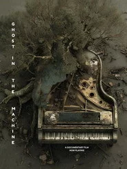 Ghost in the Machine