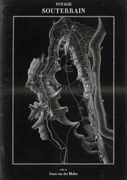 Voyage Souterrain