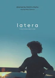 Latera