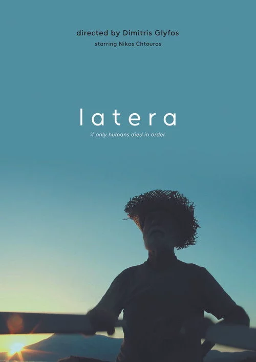 Latera