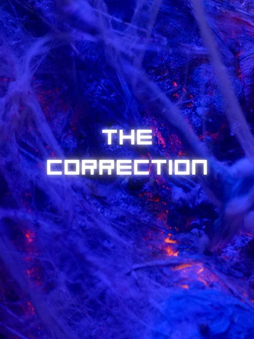 The Correction