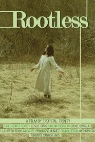 Rootless