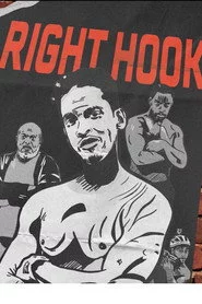 Right Hook