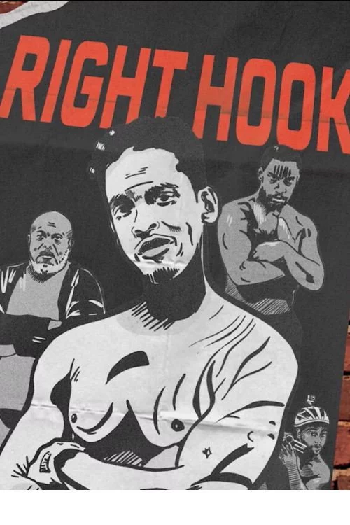 Right Hook