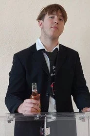 A nos 20 ans