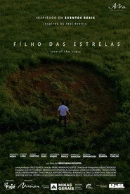 Filho das Estrelas