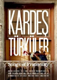 Kardeş Türküler ile 30 Yıl