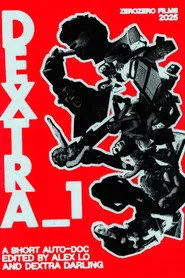 DEXTRA_1