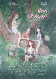 Las chicas