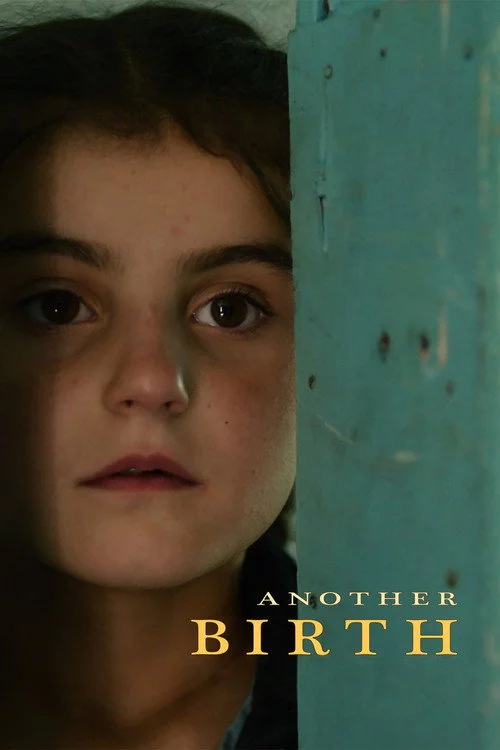 Another Birth