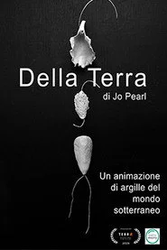 Della terra