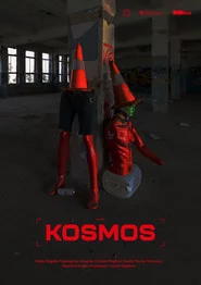 Kosmos