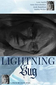 Lightning Bug