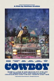 Cowboy