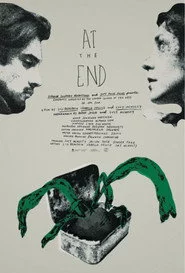 At the End