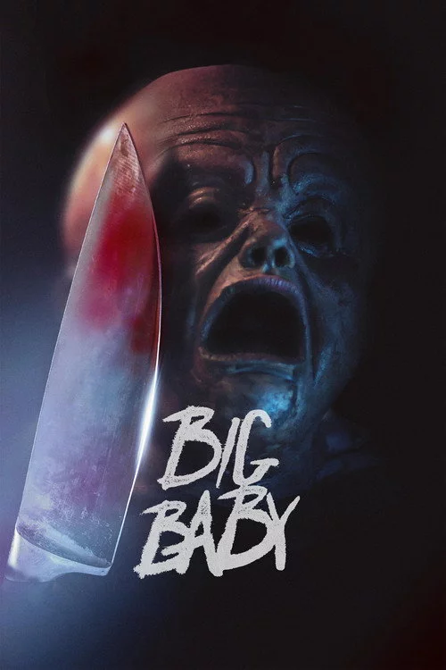 Big Baby