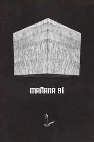 Mañana Sí