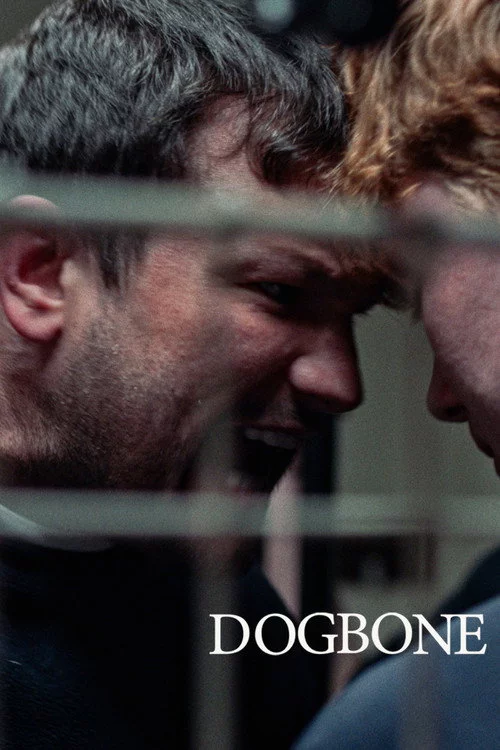 Dogbone