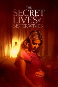 The Secret Lives of Sister Wives