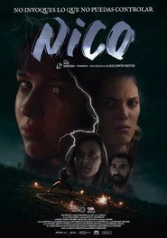 Nico