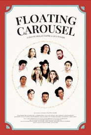 Floating Carousel