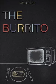 The Burrito