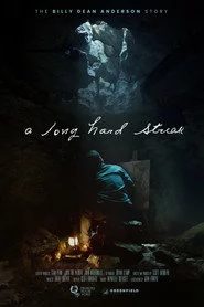 A Long Hard Streak