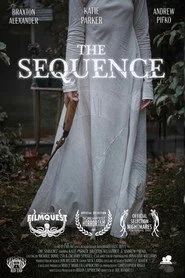 The Sequence