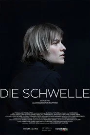 Die Schwelle