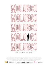 Molusco