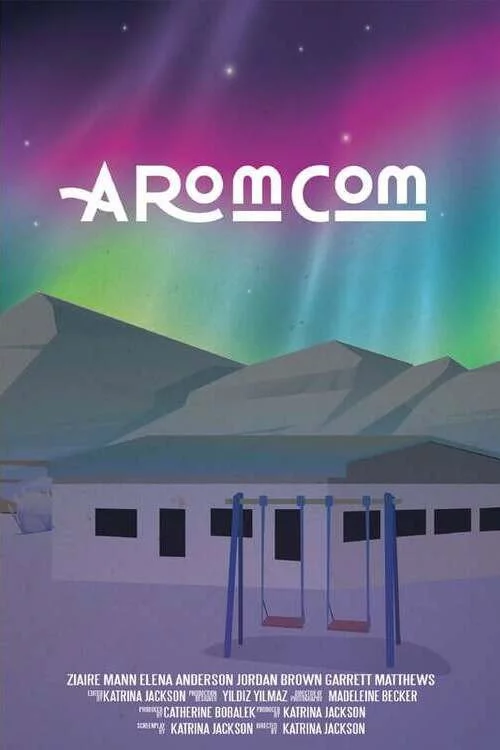 Aromcom