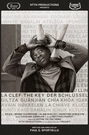 LA CLEF