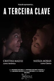 A Terceira Clave