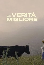 La verità migliore
