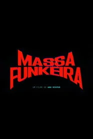 Massa Funkeira