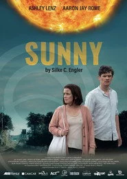Sunny
