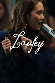 Laufey - Live from Iceland