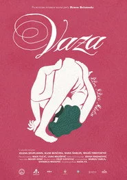 Vaza