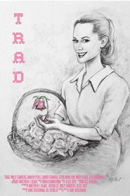 Trad