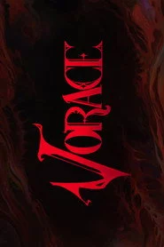 Vorace