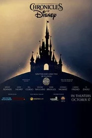 Chronicles of Disney