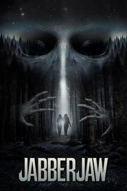 Jabberjaw