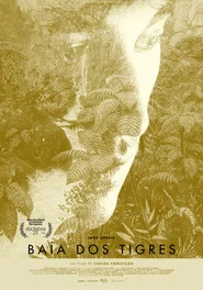 Baía dos Tigres