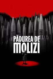 Pădurea de molizi