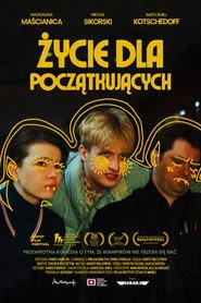 Życie dla początkujących