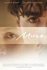 Muse
