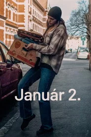 Január 2.