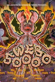 WEB 5000.0